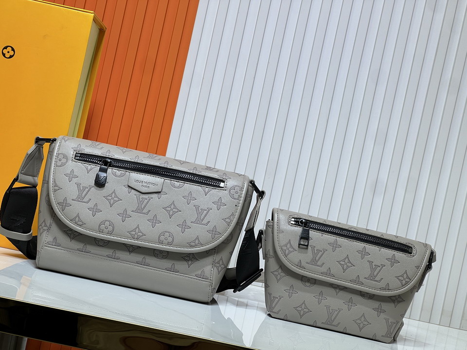 Pulse M14116 16x5x22 5cm ss_1