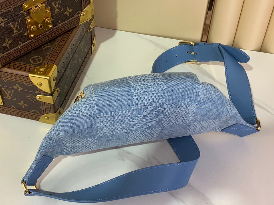 Rush N00205 15x8x30cm gf_4