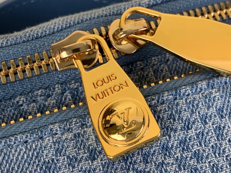 Rush N00205 15x8x30cm gf_6