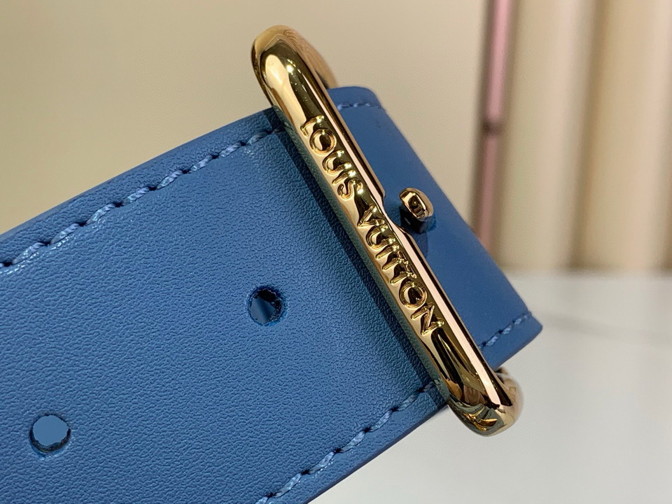 Rush N00205 15x8x30cm gf_7