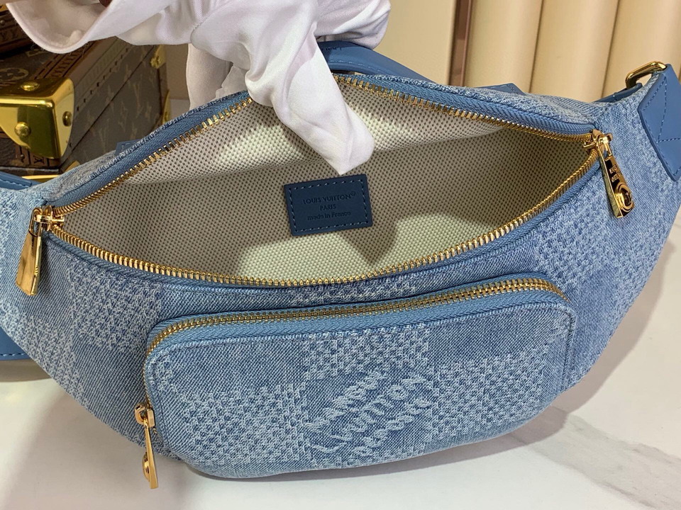 Rush N00205 15x8x30cm gf_8