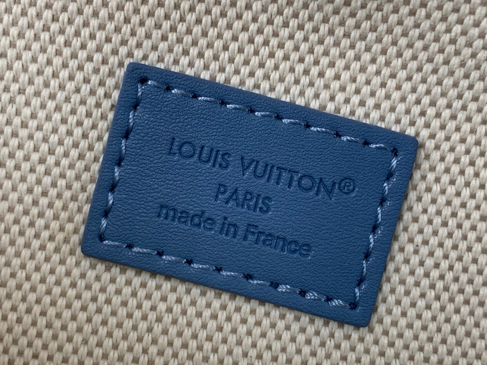 Rush N00205 15x8x30cm gf_9