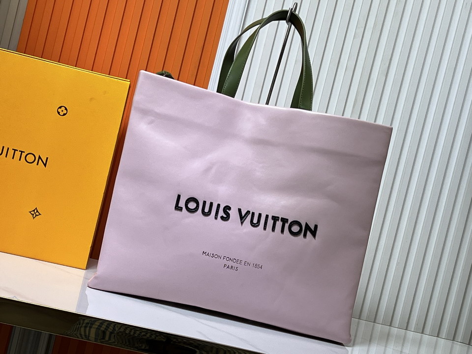 Shopper M24457 40x32x16cm ss8_1