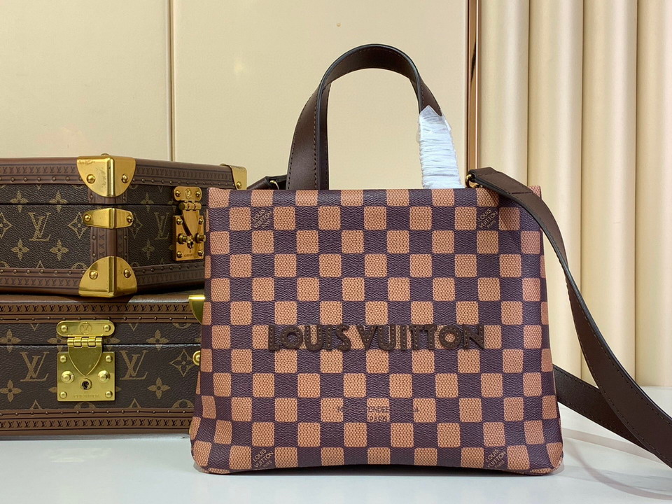 Shopper N40810 25x19x11cm gf_3