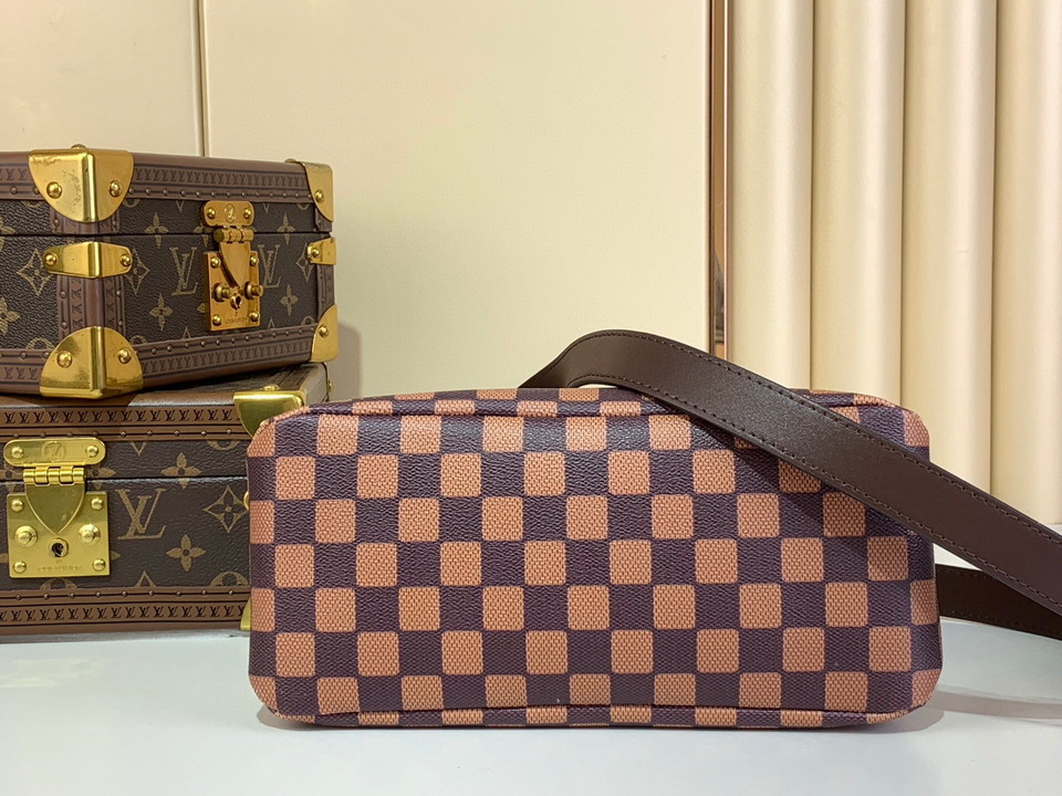 Shopper N40810 25x19x11cm gf_4