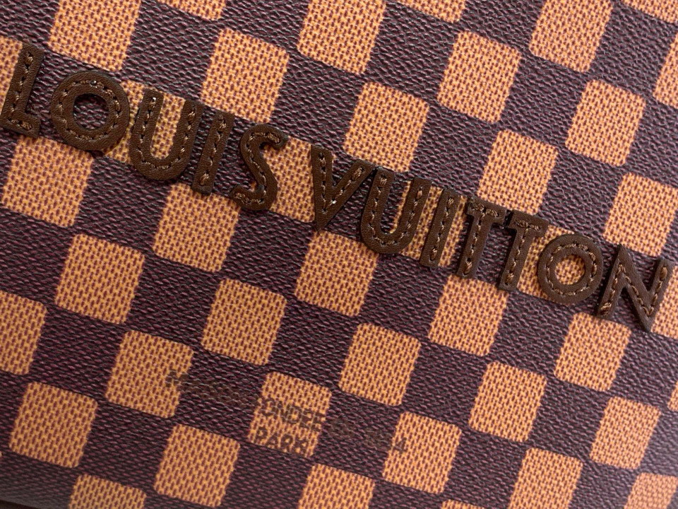 Shopper N40810 25x19x11cm gf_5