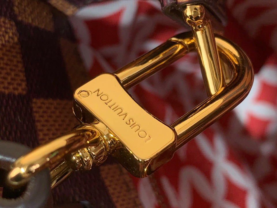 Shopper N40810 25x19x11cm gf_6