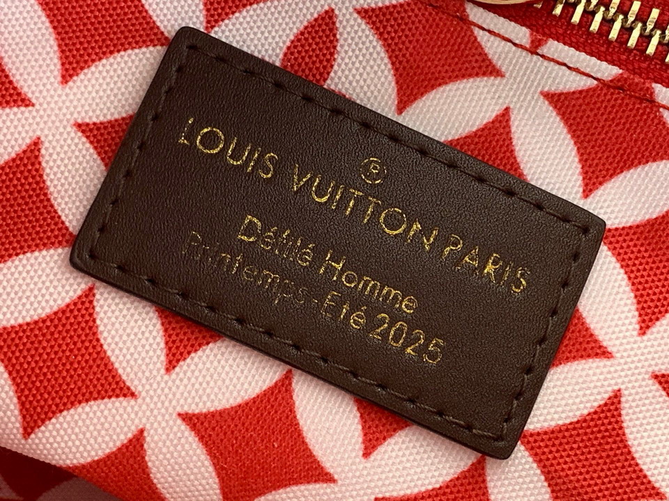 Shopper N40810 25x19x11cm gf_7