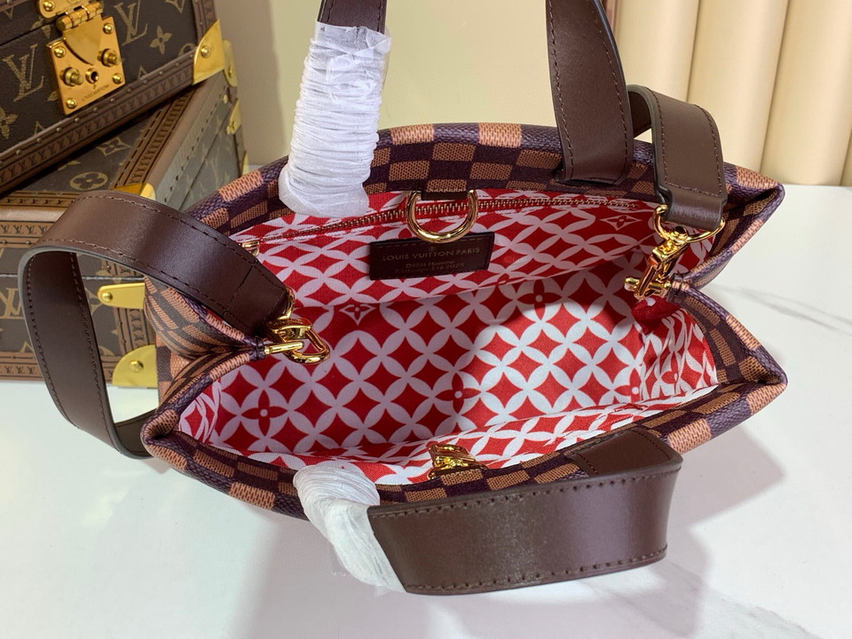 Shopper N40810 25x19x11cm gf_8