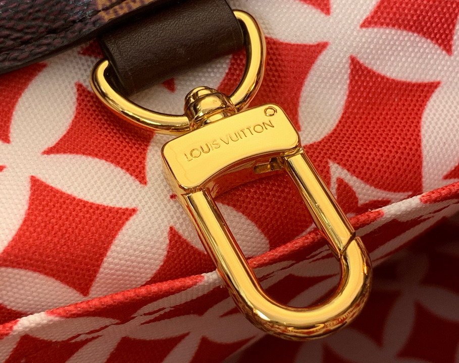 Shopper N40810 25x19x11cm gf_9