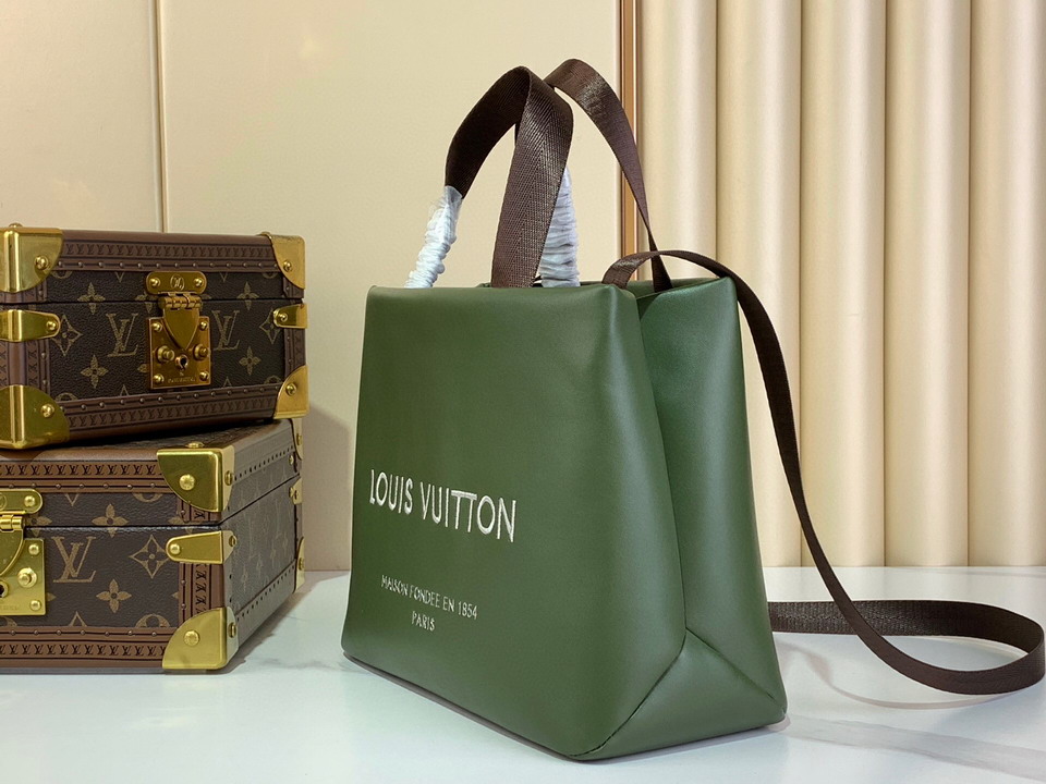 Shopper m15239 26x10x20cm gf_2