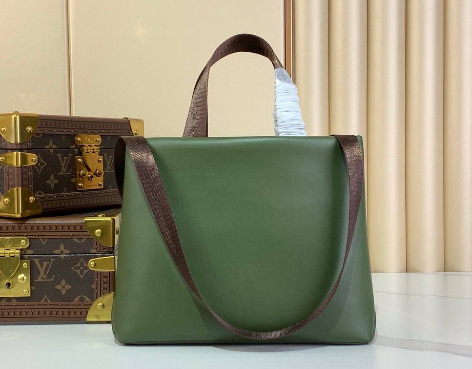 Shopper m15239 26x10x20cm gf_3