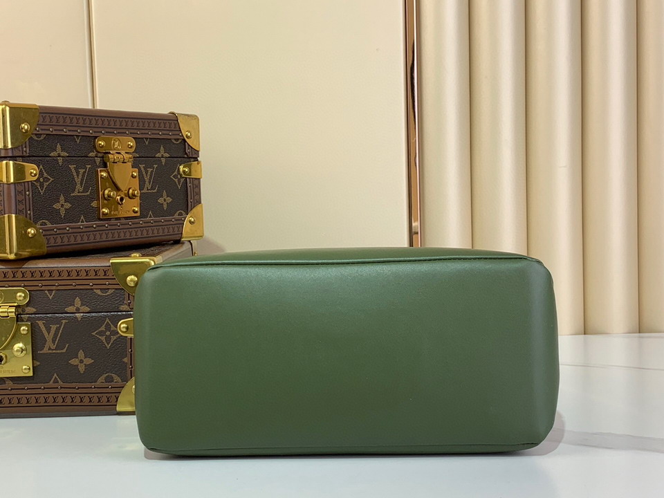 Shopper m15239 26x10x20cm gf_4