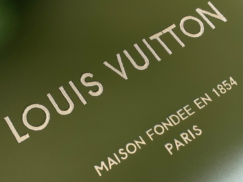 Shopper m15239 26x10x20cm gf_5