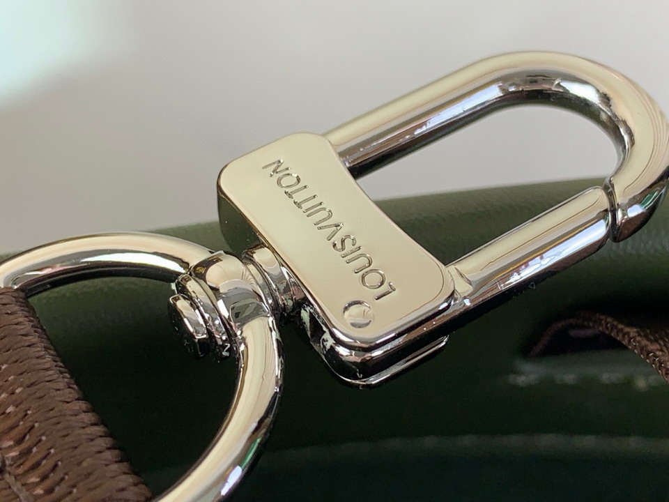 Shopper m15239 26x10x20cm gf_6