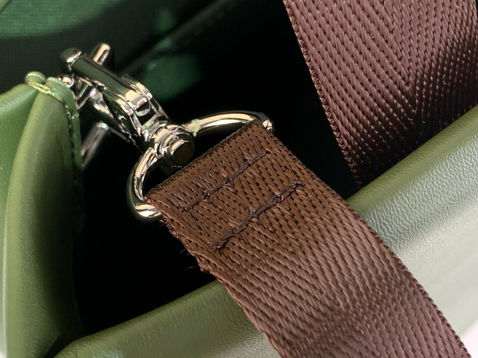 Shopper m15239 26x10x20cm gf_7