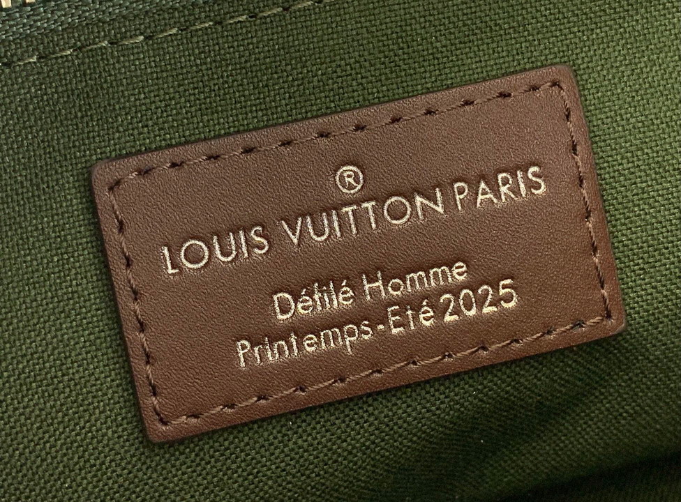 Shopper m15239 26x10x20cm gf_8