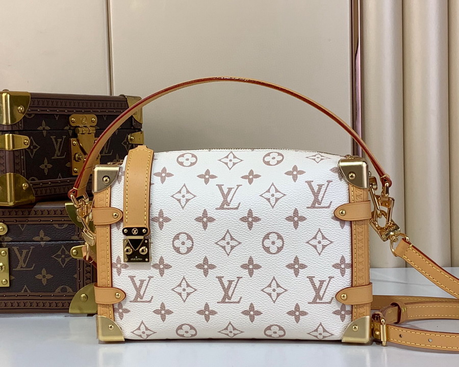 Side Trunk m26287 16x8 5x23 5cm gf_1