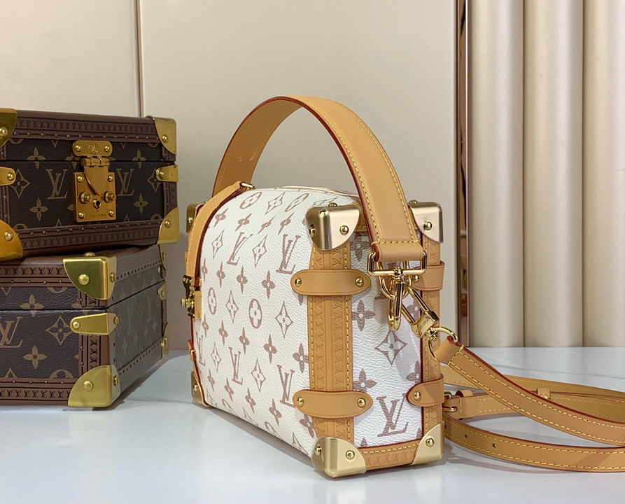 Side Trunk m26287 16x8 5x23 5cm gf_2