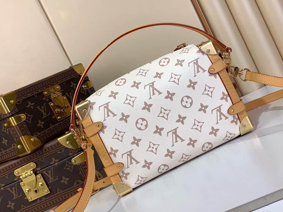 Side Trunk m26287 16x8 5x23 5cm gf_3