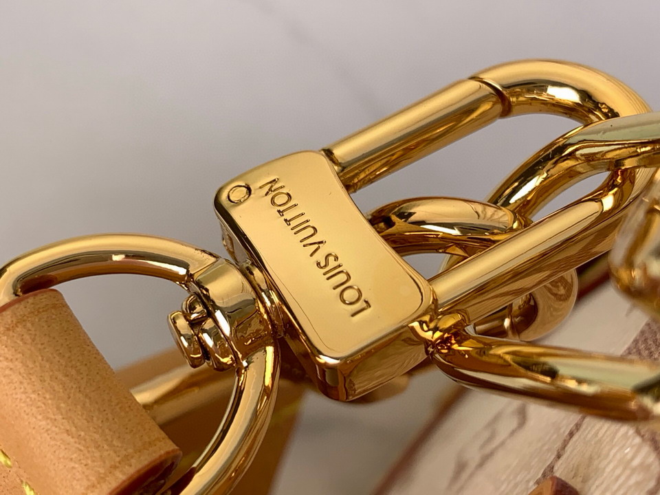 Side Trunk m26287 16x8 5x23 5cm gf_5