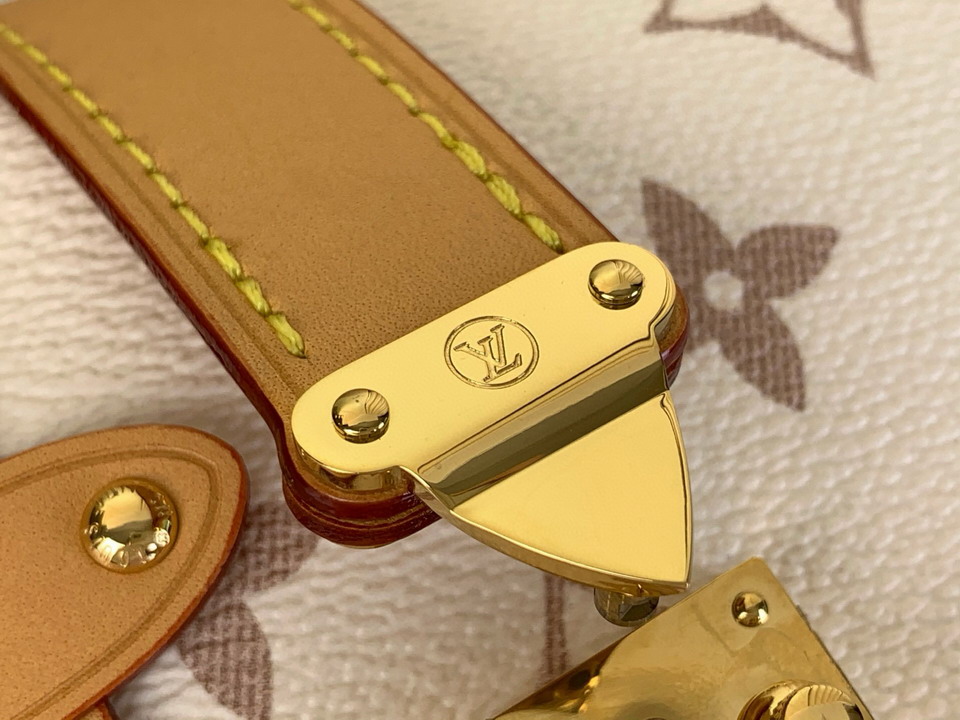 Side Trunk m26287 16x8 5x23 5cm gf_6