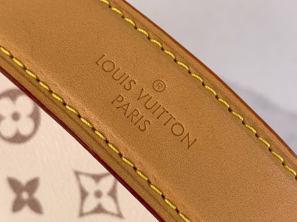 Side Trunk m26287 16x8 5x23 5cm gf_7