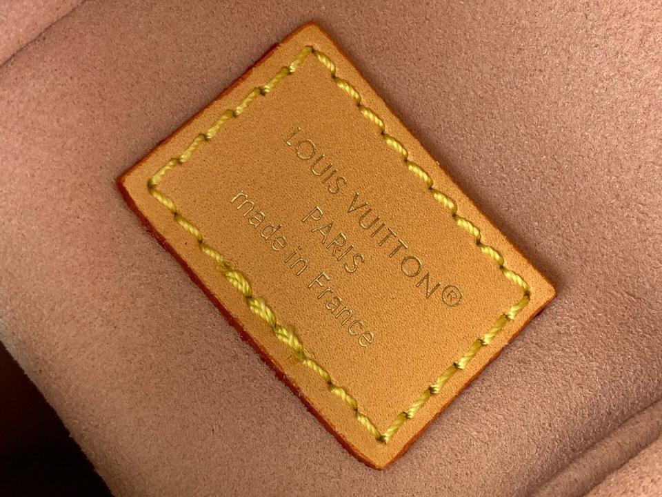 Side Trunk m26287 16x8 5x23 5cm gf_8