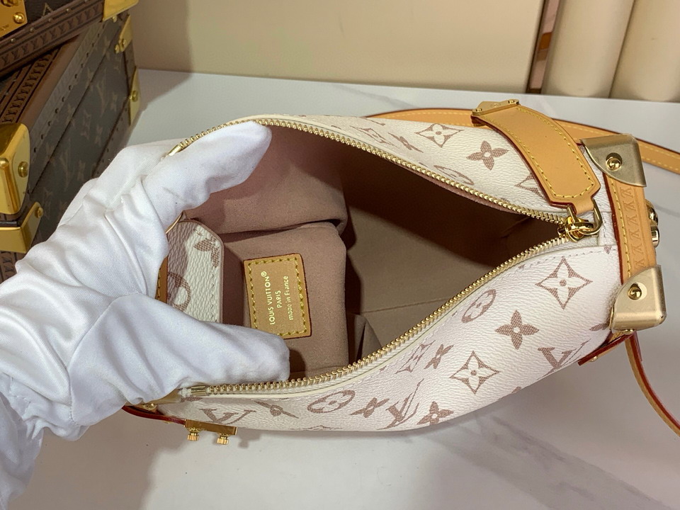 Side Trunk m26287 16x8 5x23 5cm gf_9