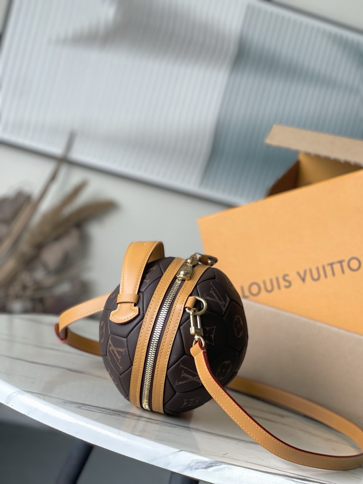 SoccerBall M13894 19x19x19cm gf_2