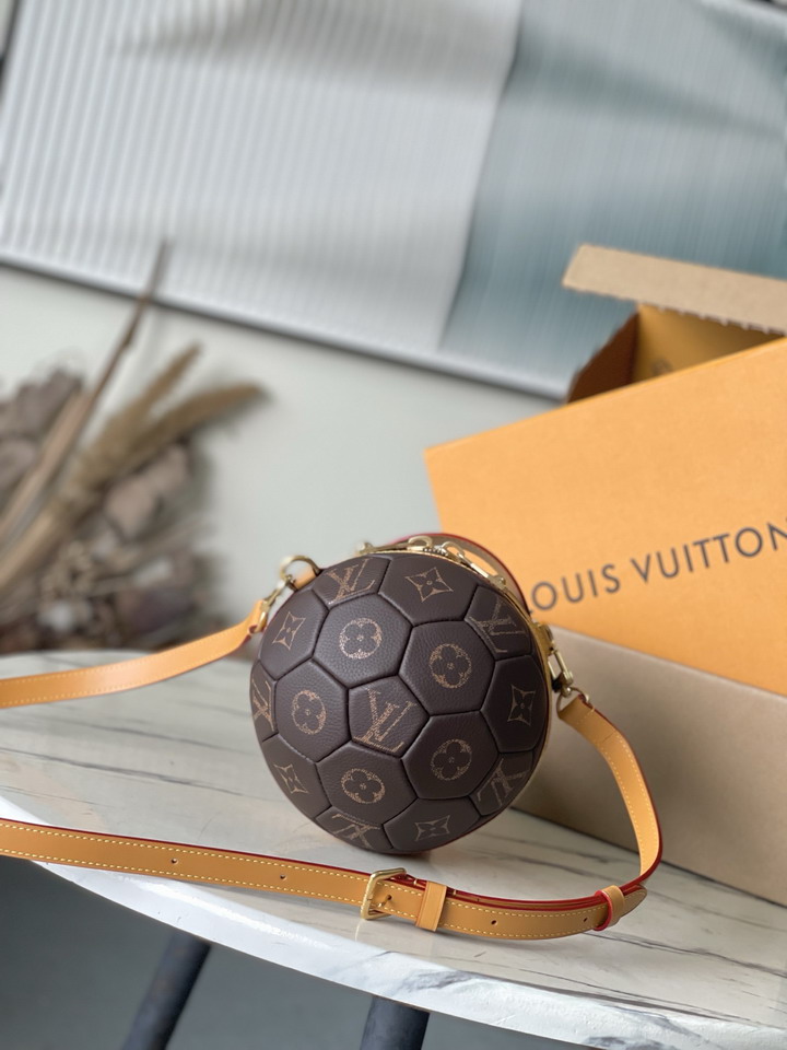 SoccerBall M13894 19x19x19cm gf_3