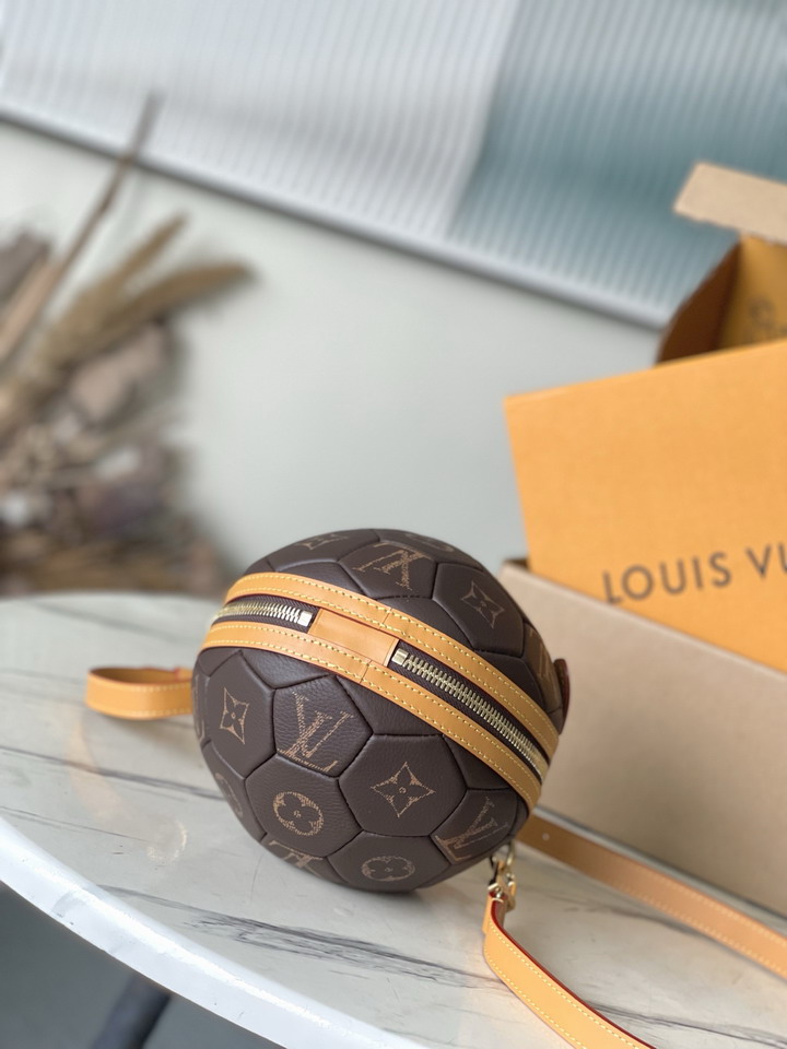 SoccerBall M13894 19x19x19cm gf_4