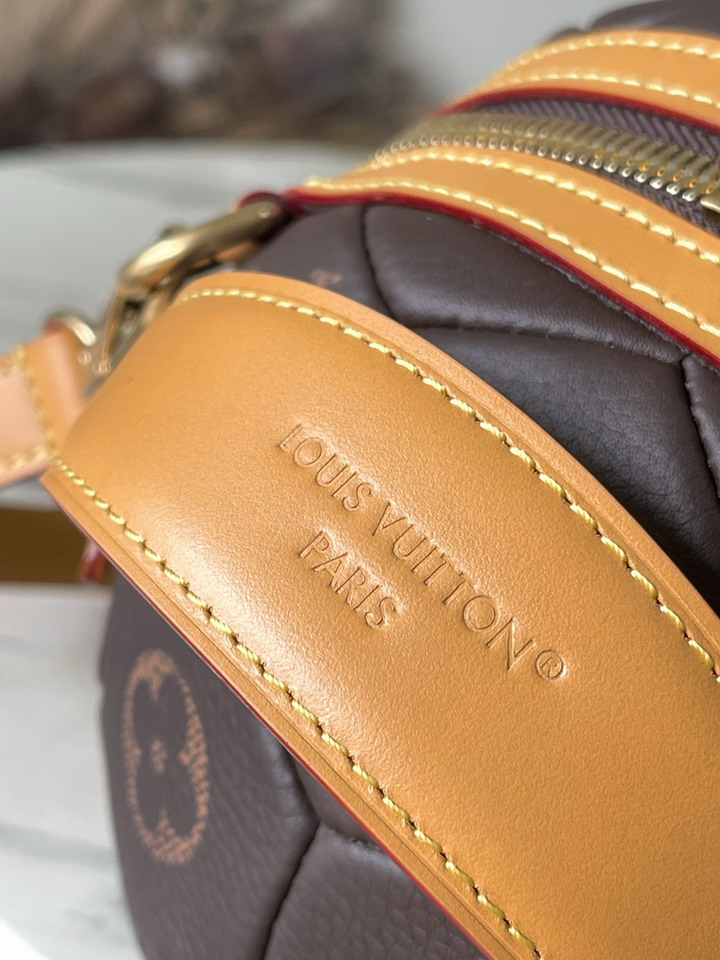 SoccerBall M13894 19x19x19cm gf_5