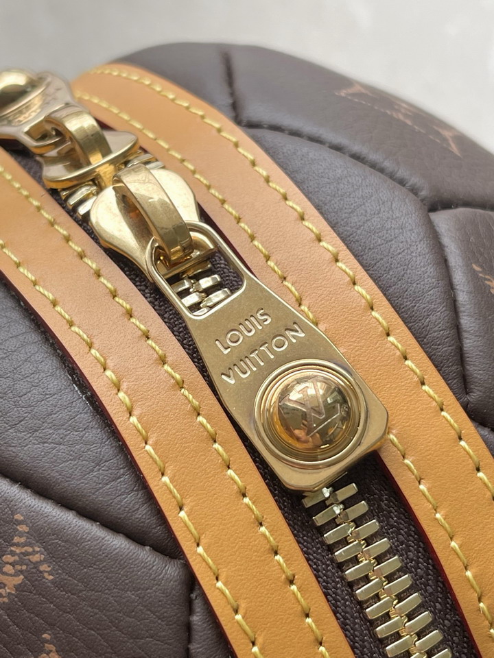 SoccerBall M13894 19x19x19cm gf_6