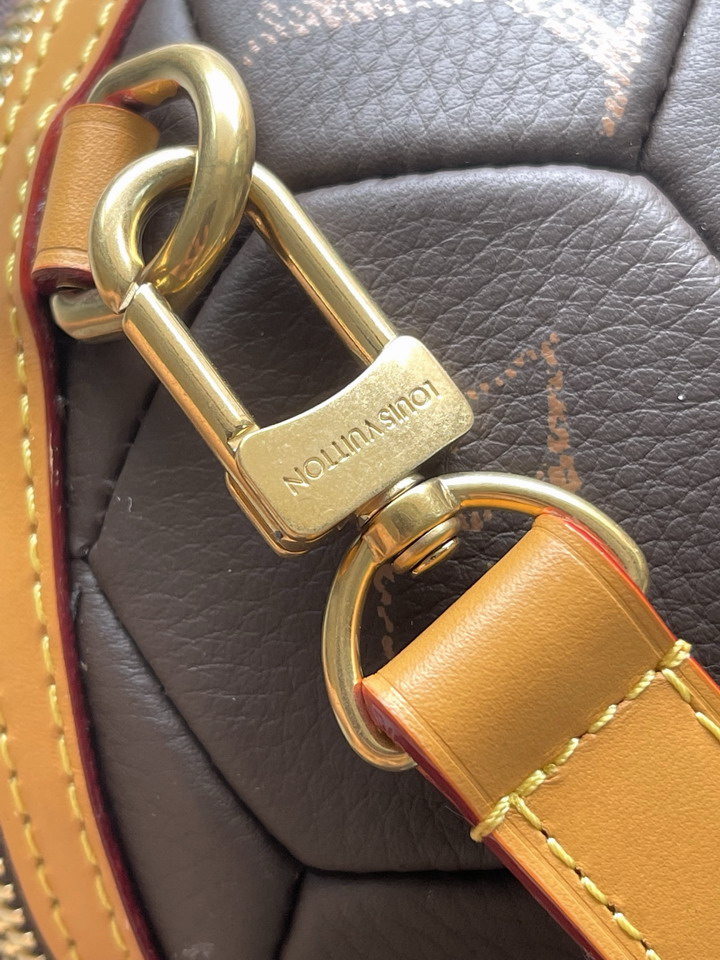 SoccerBall M13894 19x19x19cm gf_7