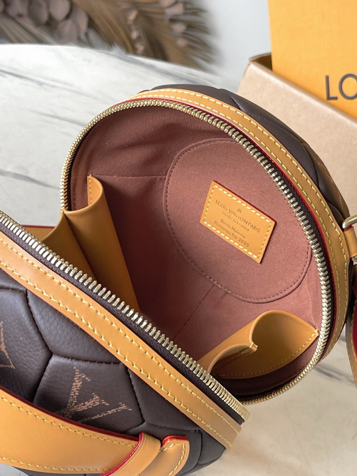 SoccerBall M13894 19x19x19cm gf_8