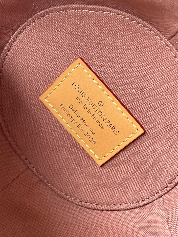 SoccerBall M13894 19x19x19cm gf_9