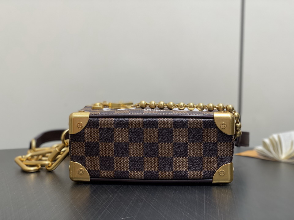 Soft Trunk N40809 18 5x13x8cm gf_4