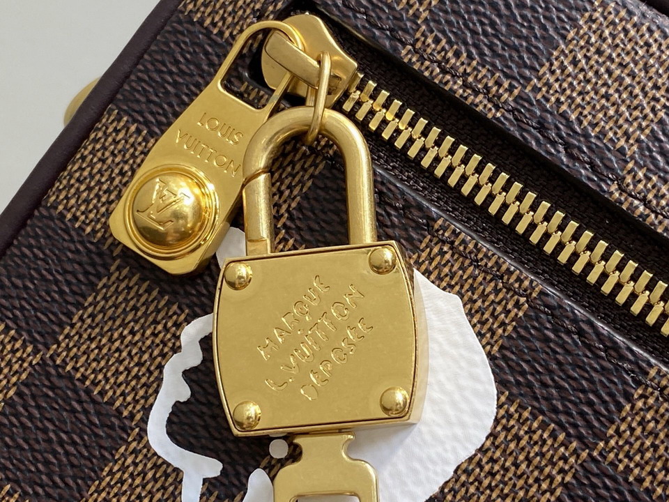 Soft Trunk N40809 18 5x13x8cm gf_5