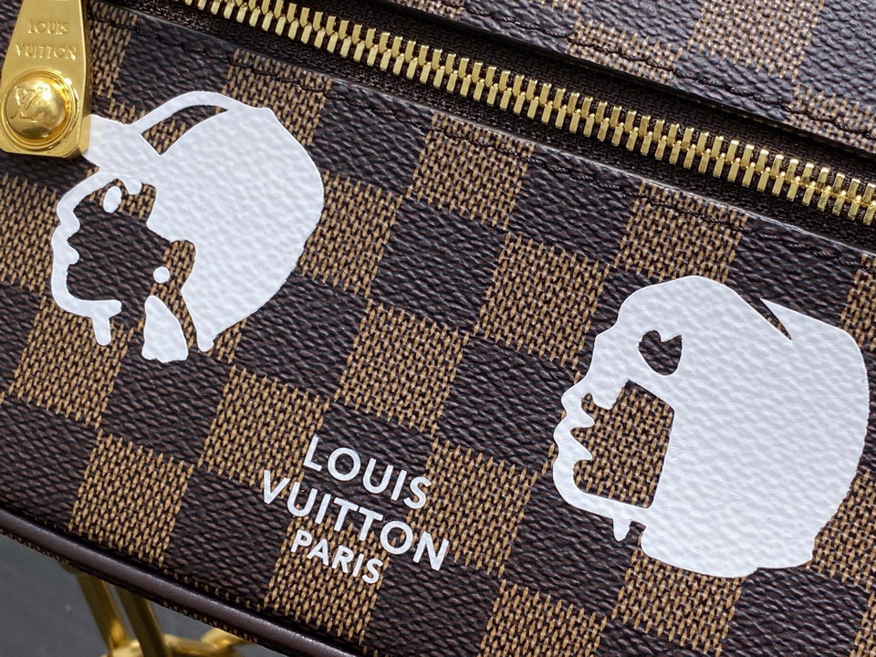 Soft Trunk N40809 18 5x13x8cm gf_6