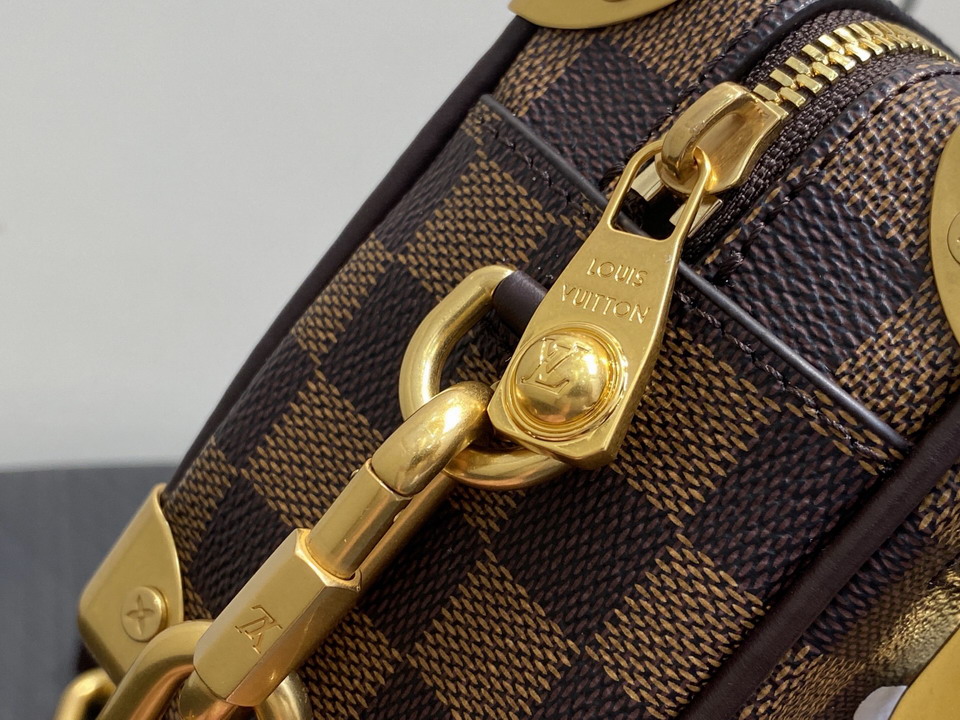 Soft Trunk N40809 18 5x13x8cm gf_7