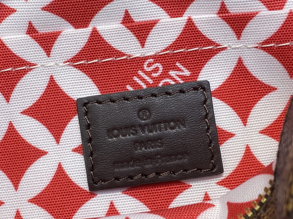 Soft Trunk N40809 18 5x13x8cm gf_9