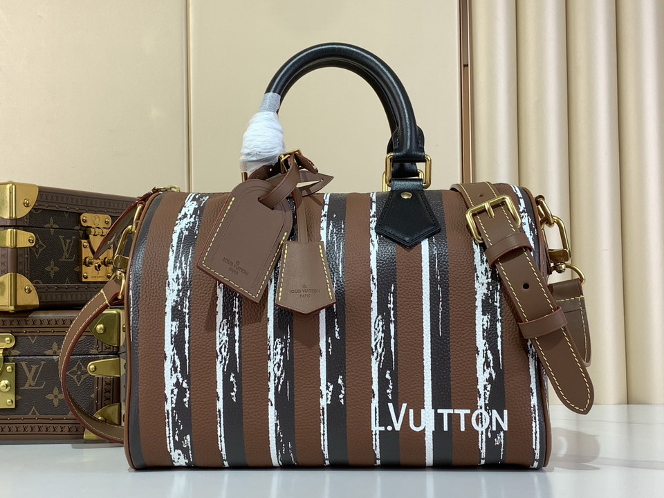 Speedy M14064 30x17x21cm gf6_1