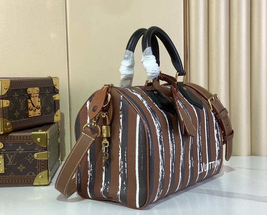 Speedy M14064 30x17x21cm gf6_2