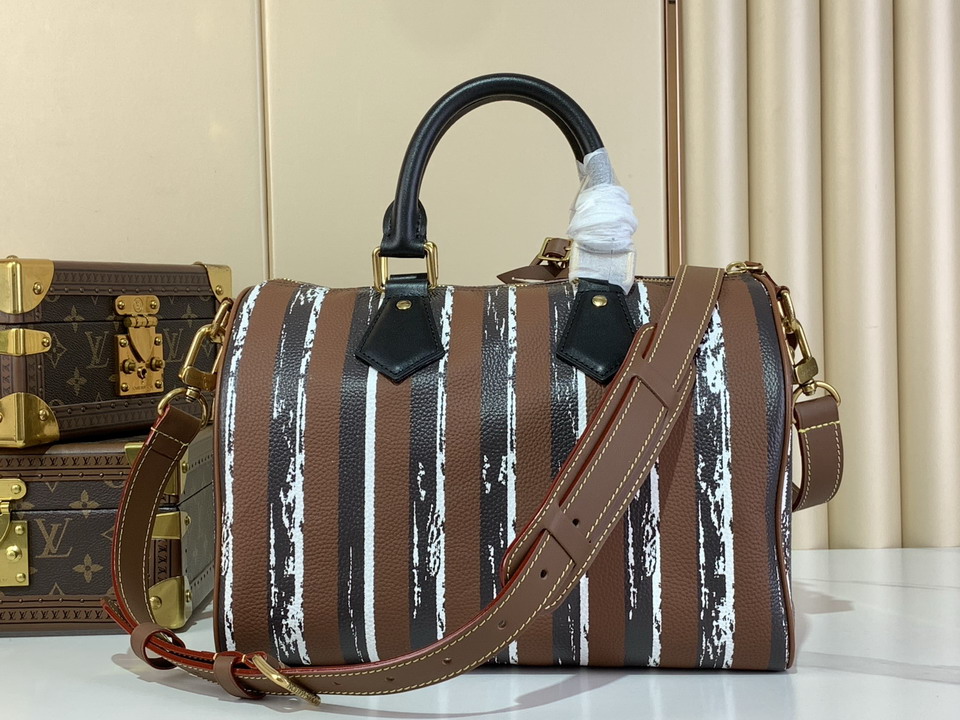 Speedy M14064 30x17x21cm gf6_3