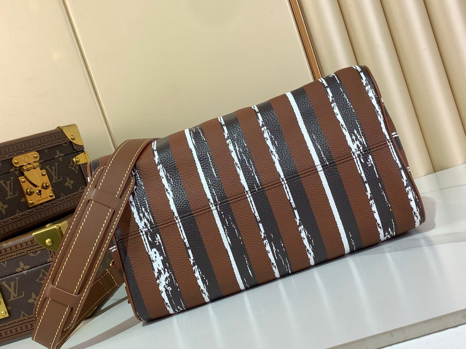 Speedy M14064 30x17x21cm gf6_4