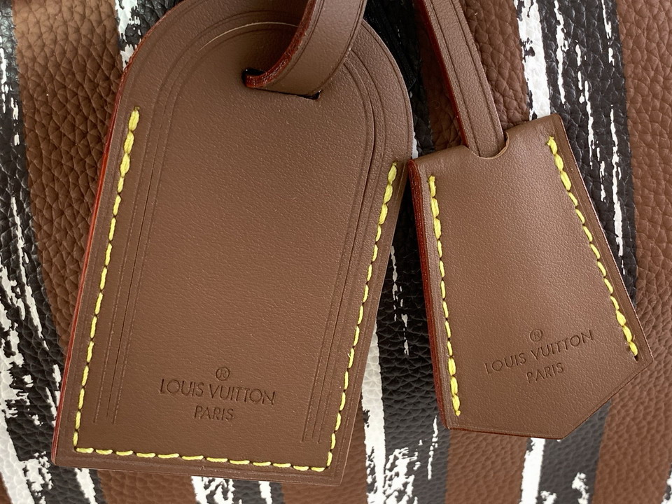 Speedy M14064 30x17x21cm gf6_5