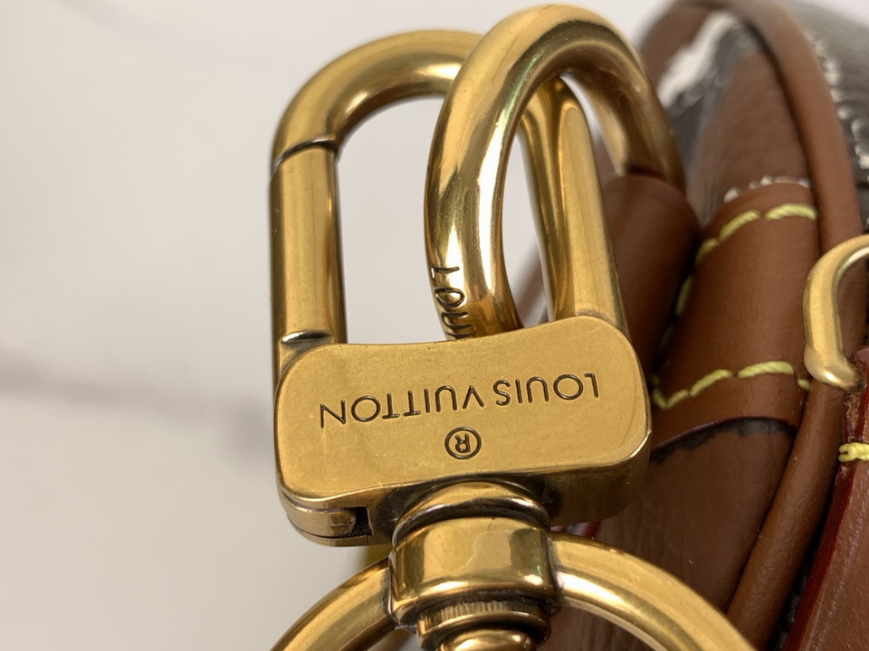 Speedy M14064 30x17x21cm gf6_6