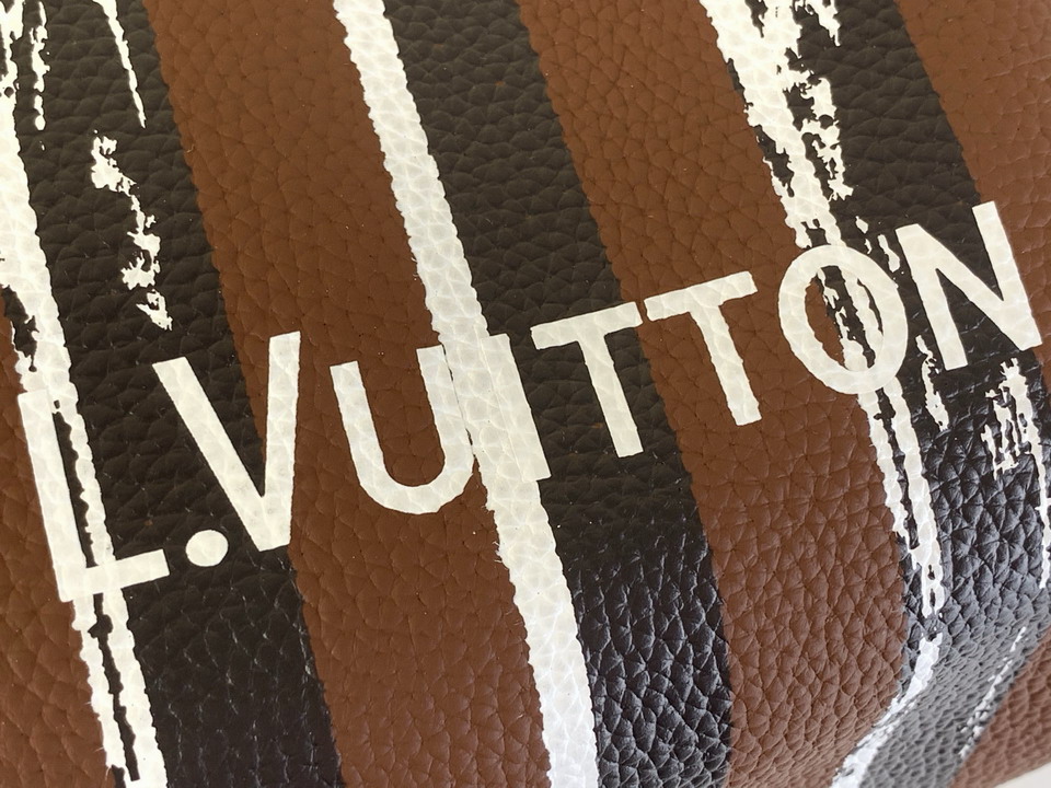 Speedy M14064 30x17x21cm gf6_7