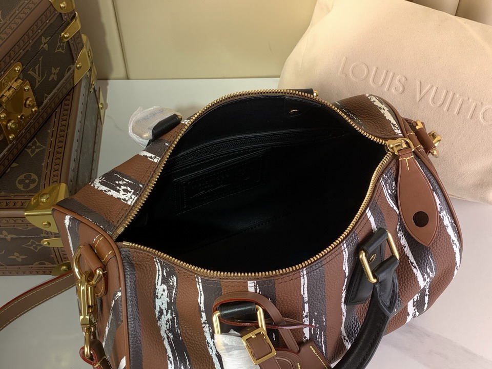 Speedy M14064 30x17x21cm gf6_8